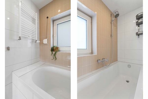 Medium property photo - Van Pontstraat 34, 5913 VK Venlo